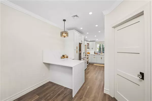 Brooklyn, NY 11223,2270 West 6th ST