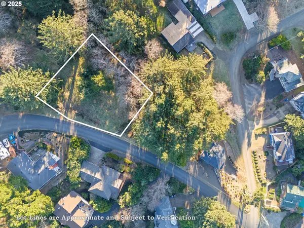 6200 NE Port Dr TL 9200 #8, Lincoln City, OR 97367