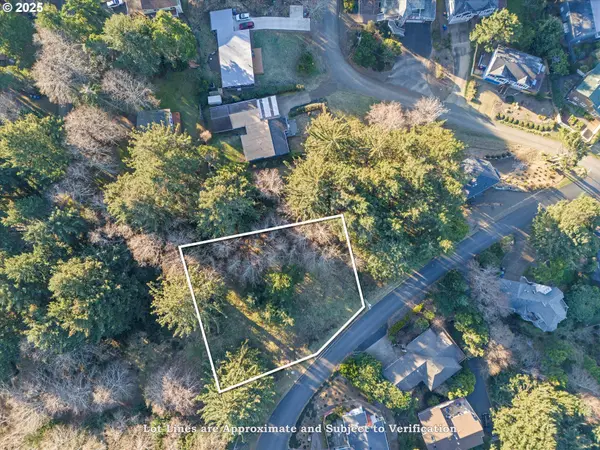 6200 NE Port Dr TL 9200 #8, Lincoln City, OR 97367