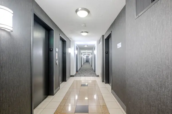 Pickering, ON L1V 6V3,1200 The Esplanade North RD #317