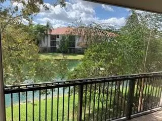 Plantation, FL 33322,10121 W Sunrise Blvd #202