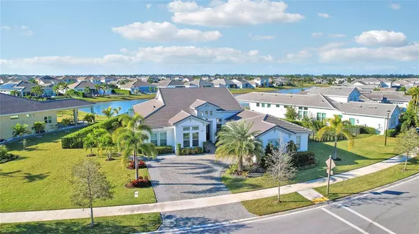 Loxahatchee, FL 33470,4673 Estates Cir