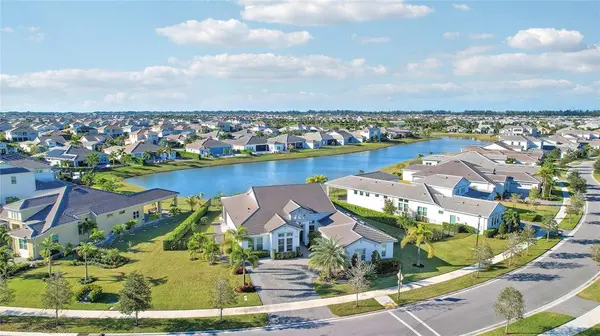 Loxahatchee, FL 33470,4673 Estates Cir