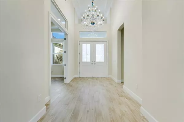 Loxahatchee, FL 33470,4673 Estates Cir