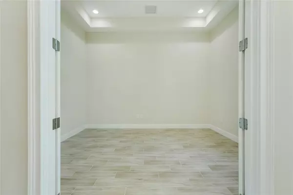 Loxahatchee, FL 33470,4673 Estates Cir