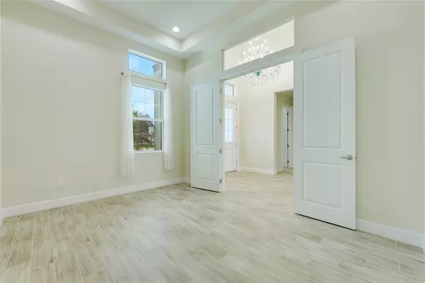 Loxahatchee, FL 33470,4673 Estates Cir