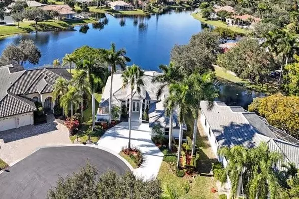 Parkland, FL 33076,6419 NW 99th Dr