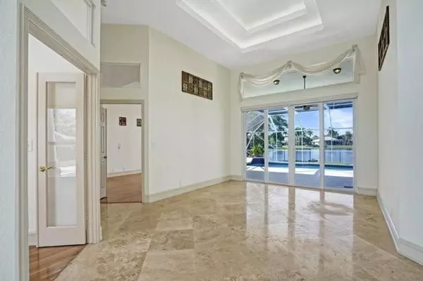 Parkland, FL 33076,6419 NW 99th Dr