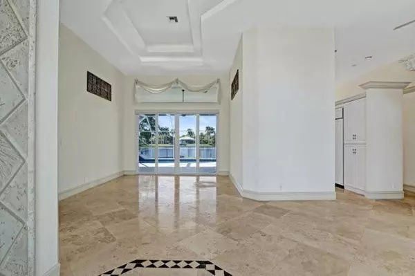 Parkland, FL 33076,6419 NW 99th Dr