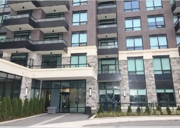 15 Water Walk DR #RG08, Markham, ON L6G 0G2