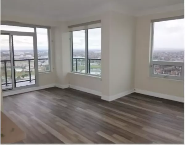 Markham, ON L6G 0G2,15 Water Walk DR #RG08