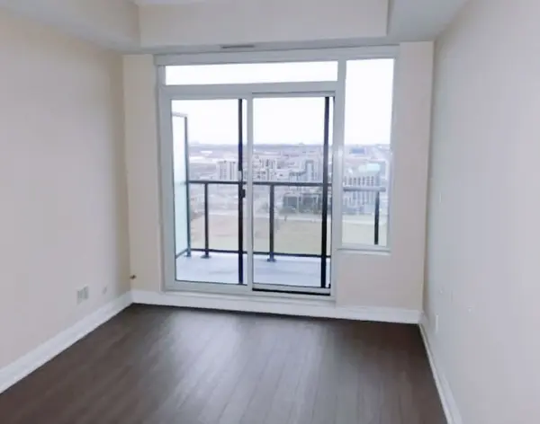 Markham, ON L6G 0G2,15 Water Walk DR #RG08