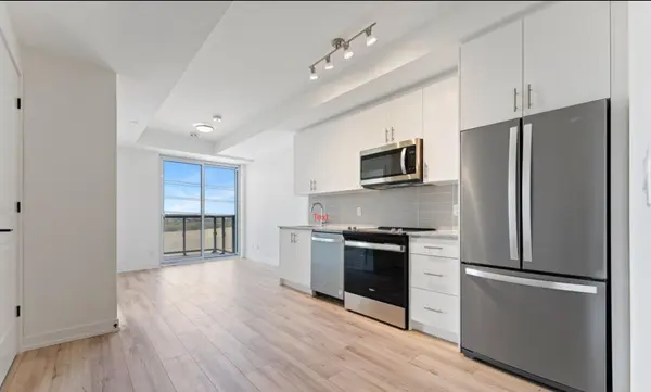 335 Wheat Boom DR #411, Oakville, ON L6H 7C2