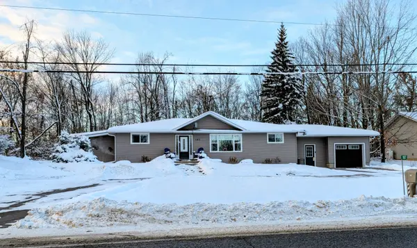 Kawartha Lakes, ON K0M 1N0,197 County Road 8 RD