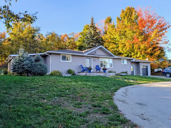 Kawartha Lakes, ON K0M 1N0,197 County Road 8 RD