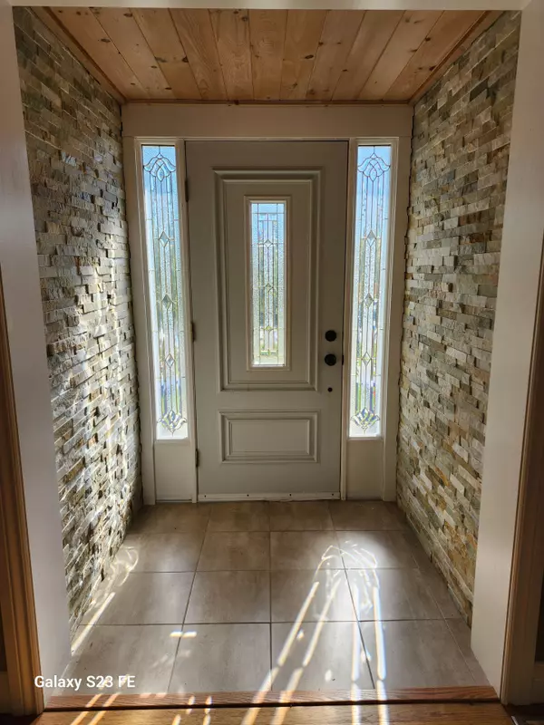 Kawartha Lakes, ON K0M 1N0,197 County Road 8 RD