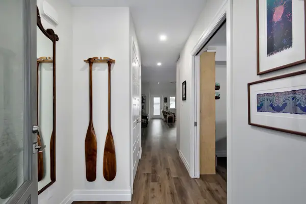 Blue Mountains, ON N0H 2P0,116 Dove DR