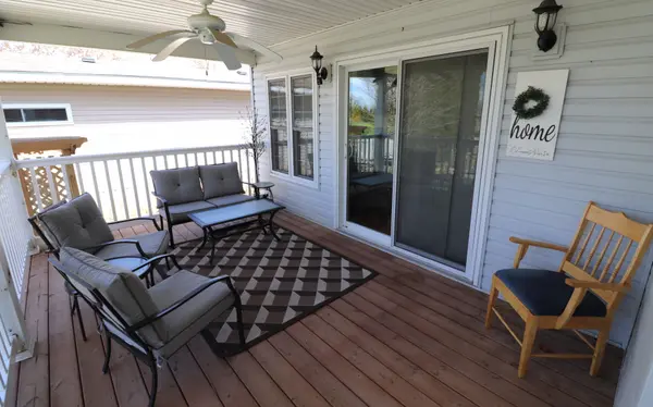 74 Iroquois LN, Ashfield-colborne-wawanosh, ON N7A 3Y2