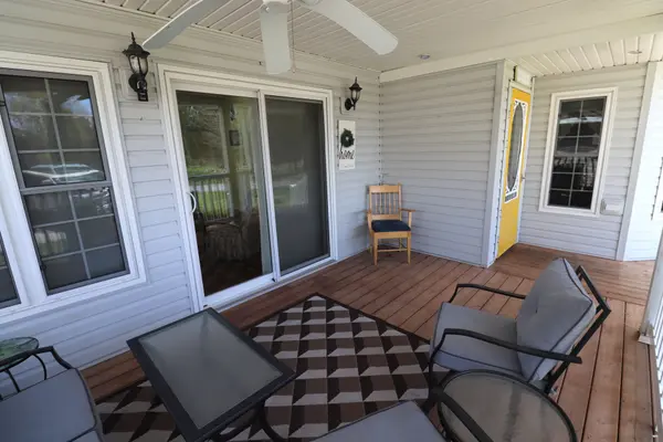 74 Iroquois LN, Ashfield-colborne-wawanosh, ON N7A 3Y2