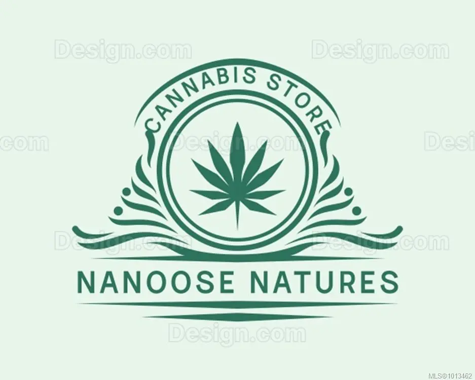 Nanoose Bay, BC V9P 9E2,2414 Island Hwy E #B