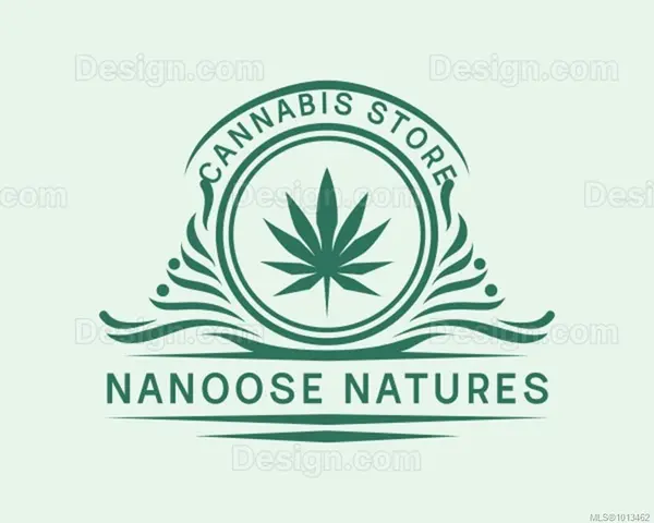 2414 Island Hwy E #B, Nanoose Bay, BC V9P 9E2