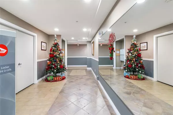 Duncan, BC V9L 2L7,650 Dobson Rd #101