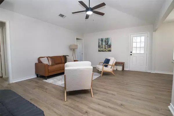 Whitesboro, TX 76273,309 Wilson Street