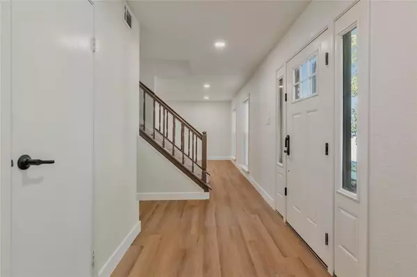 Flower Mound, TX 75028,3708 Spring Meadow Lane