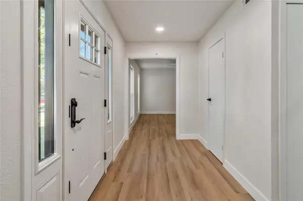 Flower Mound, TX 75028,3708 Spring Meadow Lane