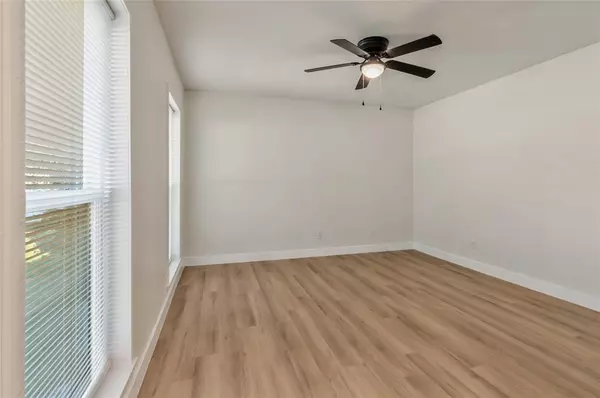 Flower Mound, TX 75028,3708 Spring Meadow Lane