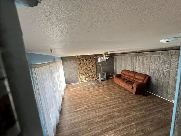 Haltom City, TX 76117,1329 Clarence Street