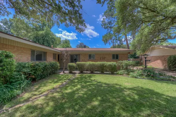 Shreveport, LA 71105,237 Pierremont Road