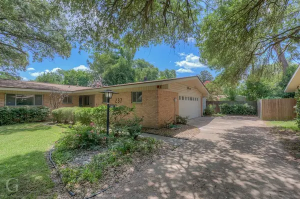 Shreveport, LA 71105,237 Pierremont Road