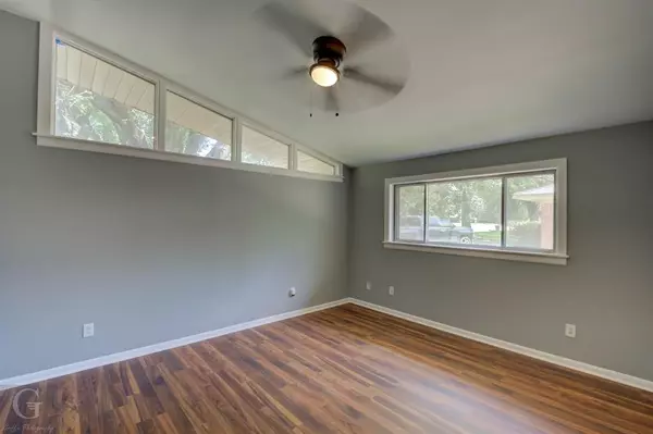 Shreveport, LA 71105,237 Pierremont Road