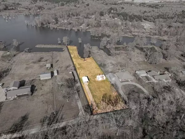 Shreveport, LA 71107,2900 Lakewood Drive