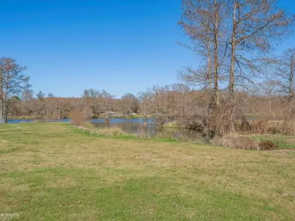 Shreveport, LA 71107,2900 Lakewood Drive