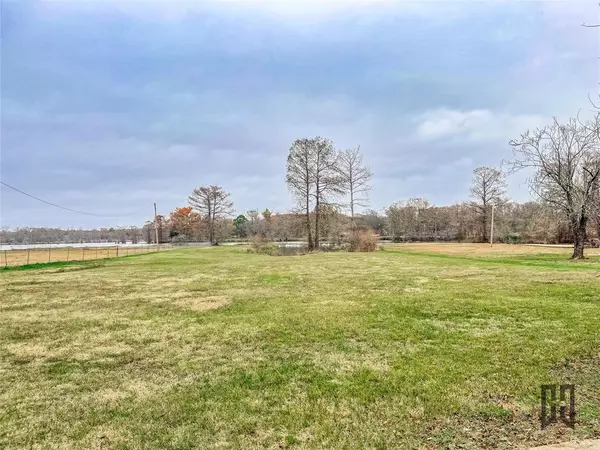 Shreveport, LA 71107,2900 Lakewood Drive