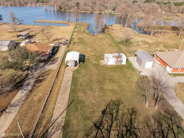 Shreveport, LA 71107,2900 Lakewood Drive