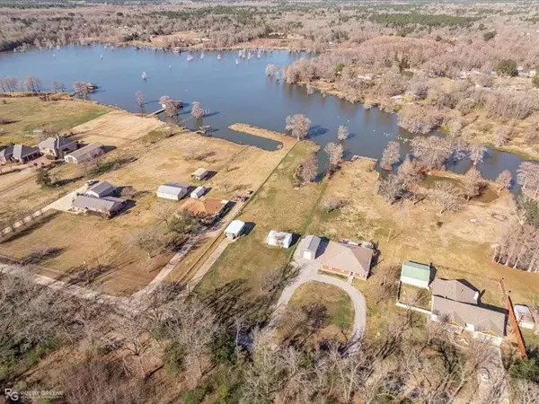 Shreveport, LA 71107,2900 Lakewood Drive