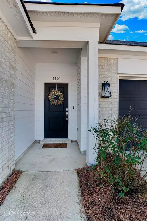 Frierson, LA 71027,1121 Bayou Bay Court