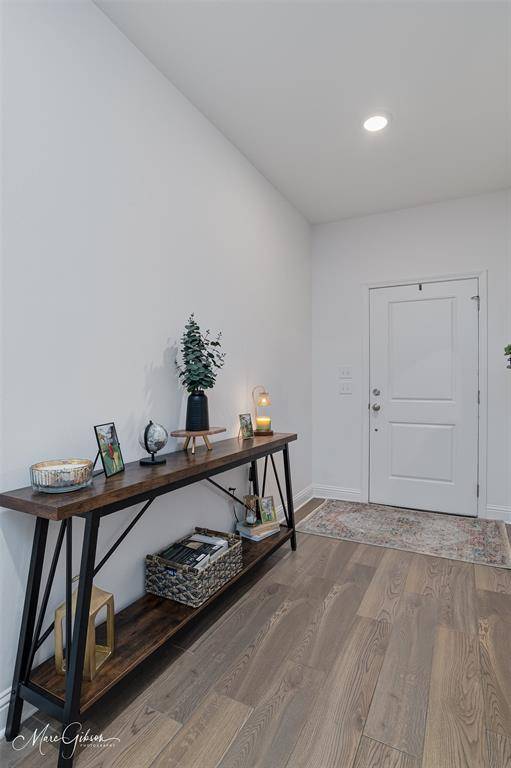 Frierson, LA 71027,1121 Bayou Bay Court