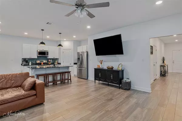 Frierson, LA 71027,1121 Bayou Bay Court