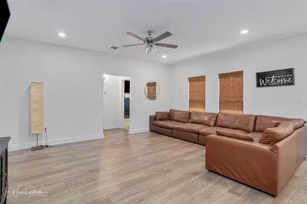 Frierson, LA 71027,1121 Bayou Bay Court