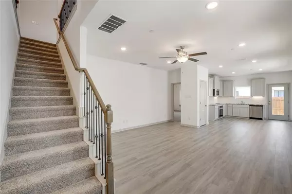 Lewisville, TX 75077,1217 Lamar Drive