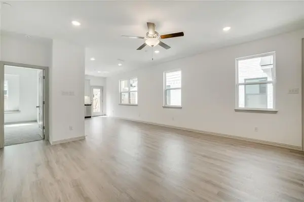 Lewisville, TX 75077,1217 Lamar Drive