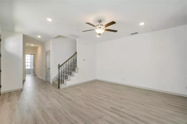 Lewisville, TX 75077,1217 Lamar Drive