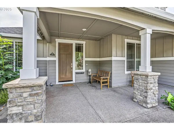 Kalama, WA 98625,160 WINDY RIVER RD