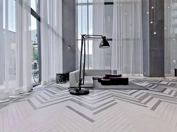 Toronto C01, ON M5S 0A5,1080 Bay ST #3610