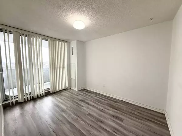 Toronto C15, ON M2J 4K3,5 Old Sheppard Ave AVE #1104