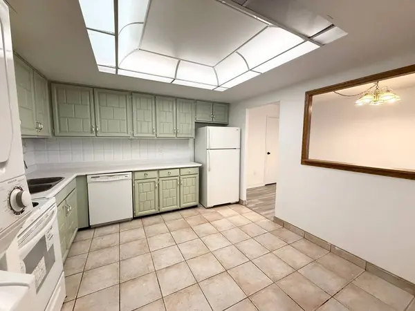 Toronto C15, ON M2J 4K3,5 Old Sheppard Ave AVE #1104